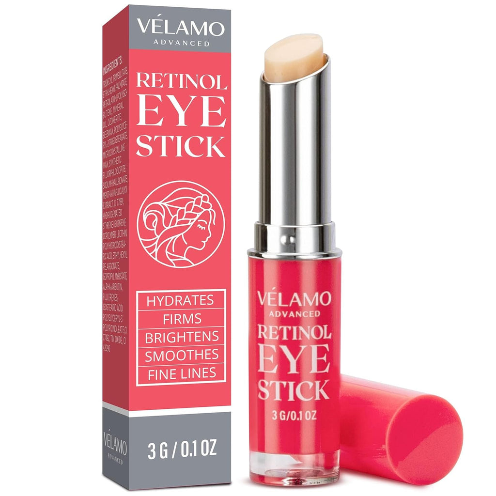 Retinol Eye Stick