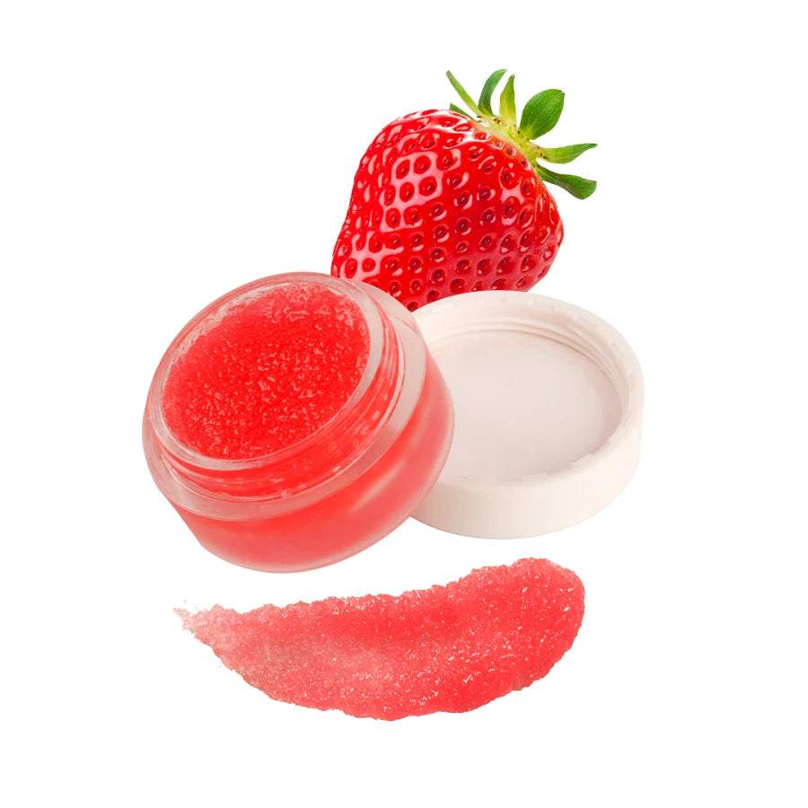 Magic Exfoliating Plumping Lip Scrub v4