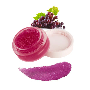 Magic Exfoliating Plumping Lip Scrub v4