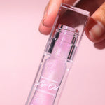 Magic Color Changing Lip Oil v2 - Add To Order