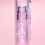 Magic Color Changing Lip Oil (BOGO Sale)