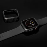 Apple Watch Carbon Fiber Case